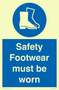 safety-footwear-must-be-worn~